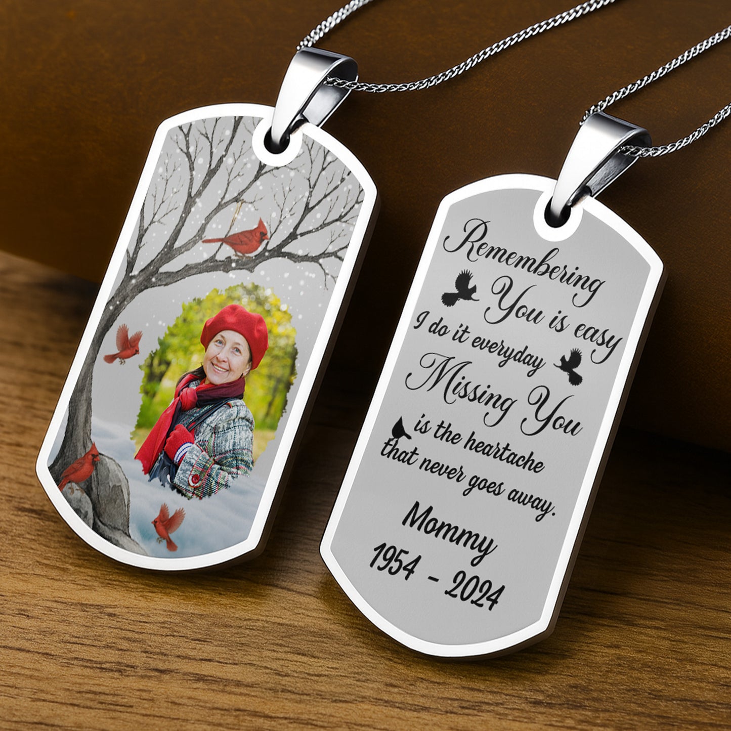 Capture The Beauty Of Winter With Nature Elements