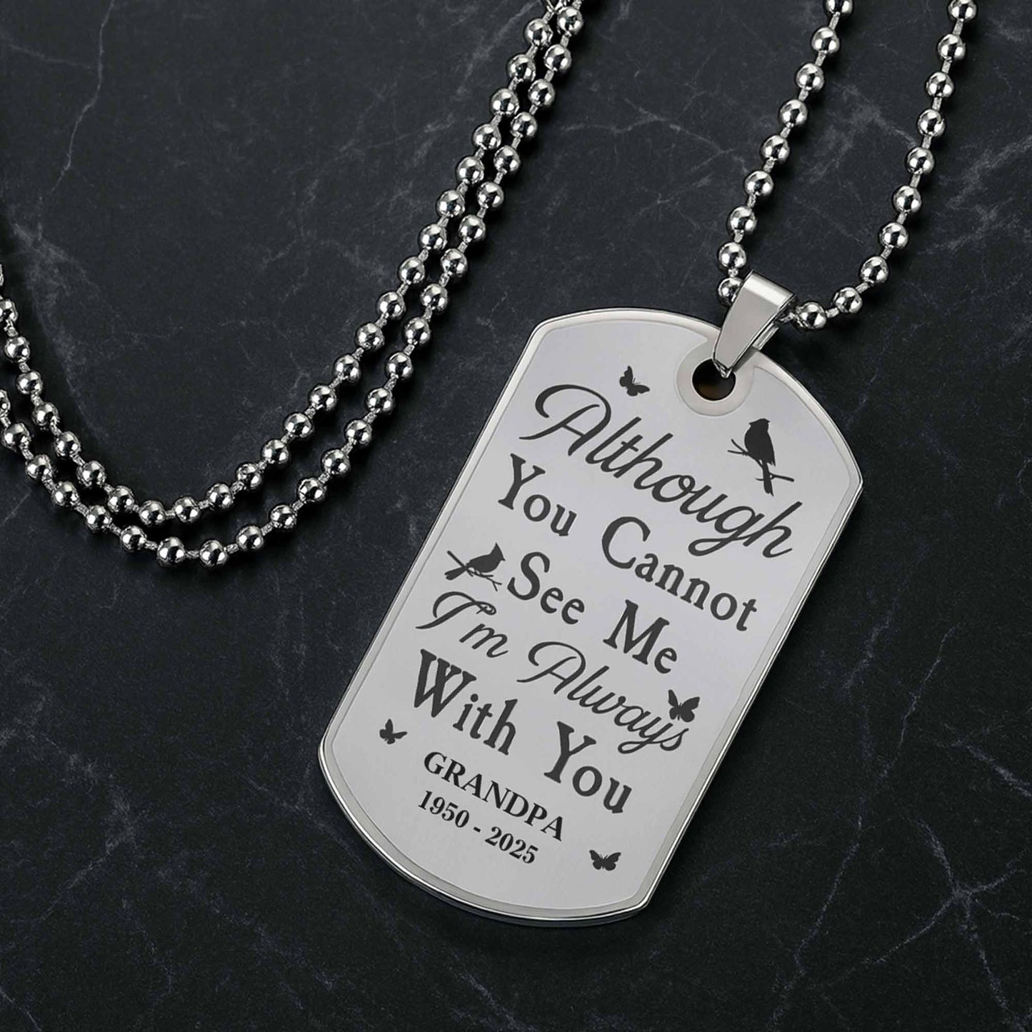 Capture A Treasured Moment With A Personalized Portrait