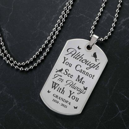 Capture A Treasured Moment With A Personalized Portrait