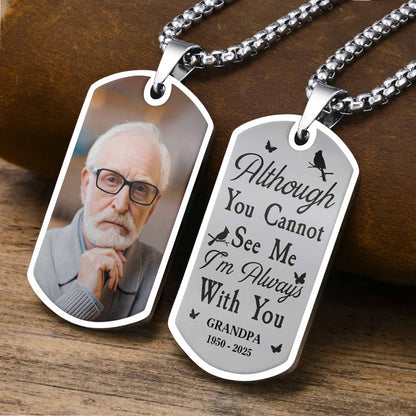 Capture A Treasured Moment With A Personalized Portrait