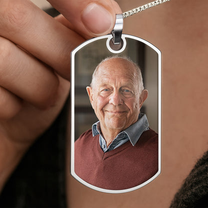 I'm Always With You, Bird And Flowers Design