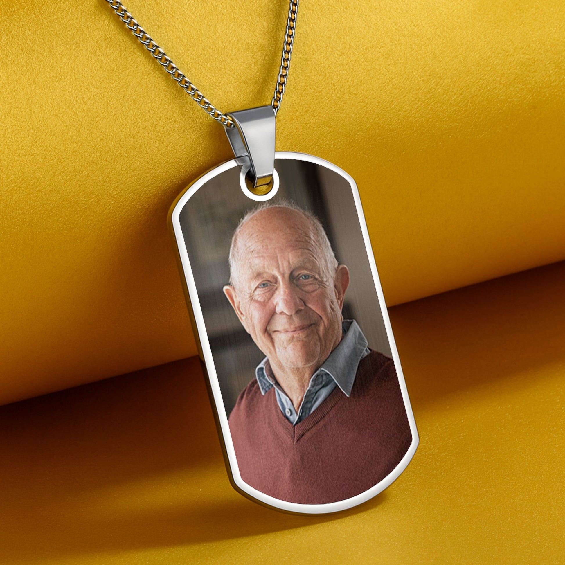 I'm Always With You, Bird And Flowers Design