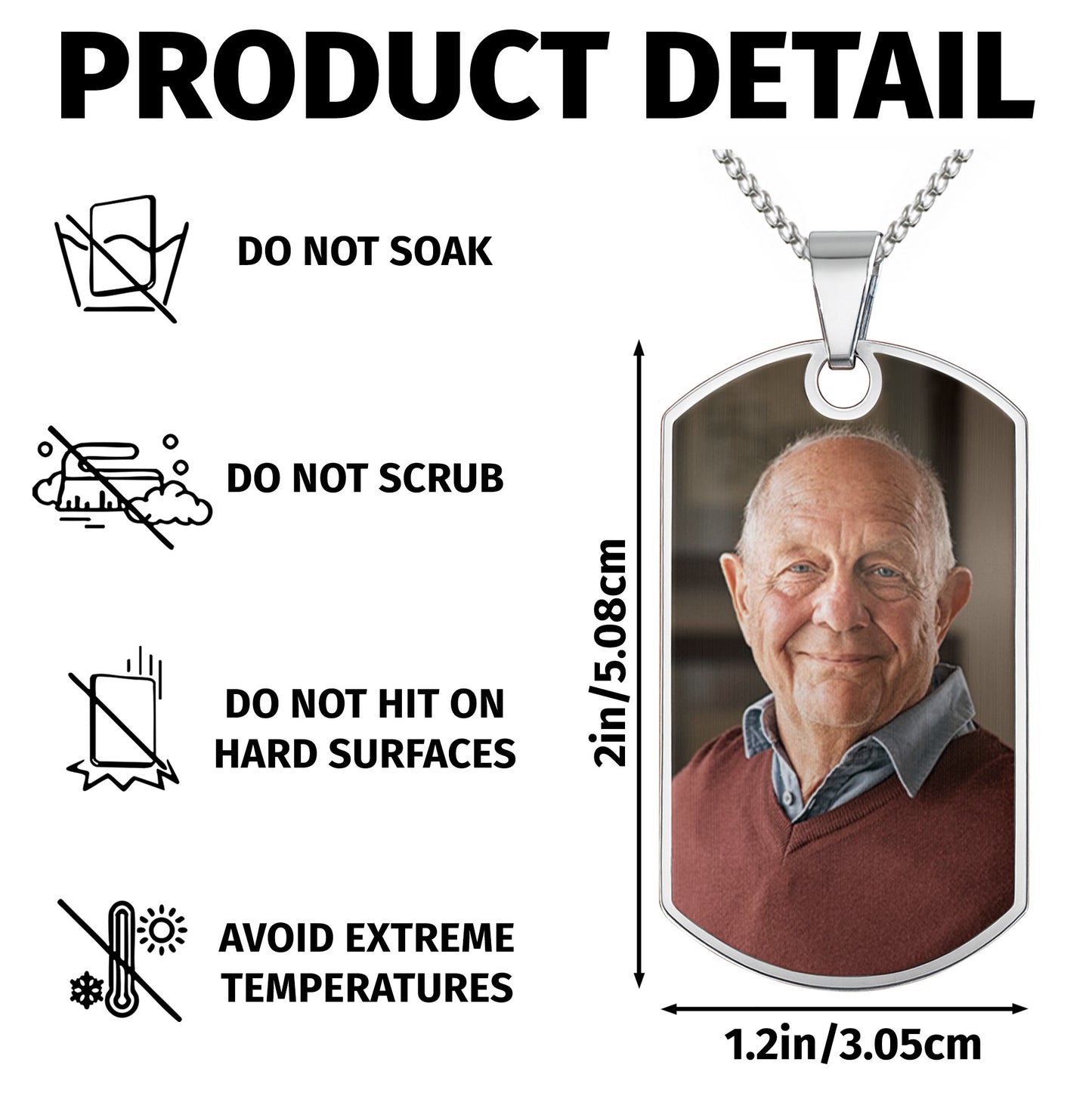 I'm Always With You, Bird And Flowers Design