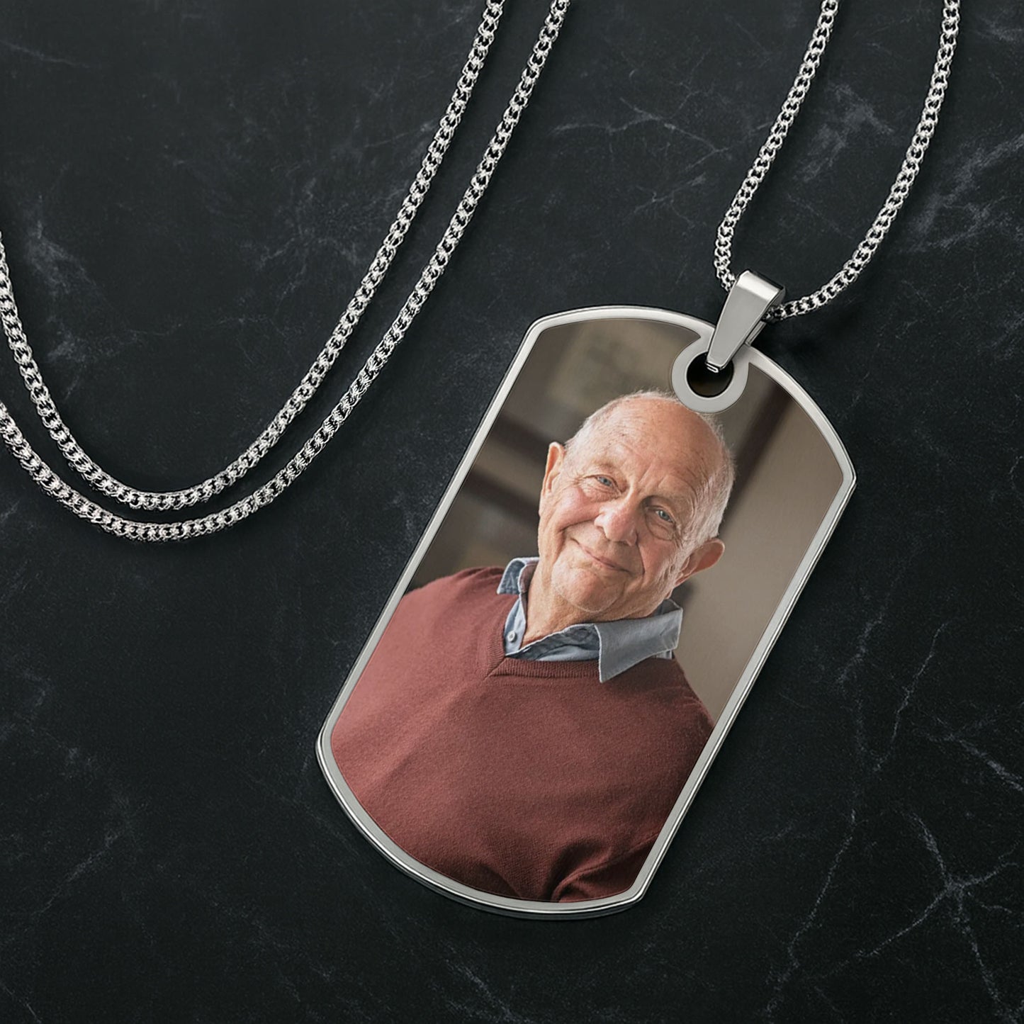 Goodbyes Are Not Forever With Birds And Flowers