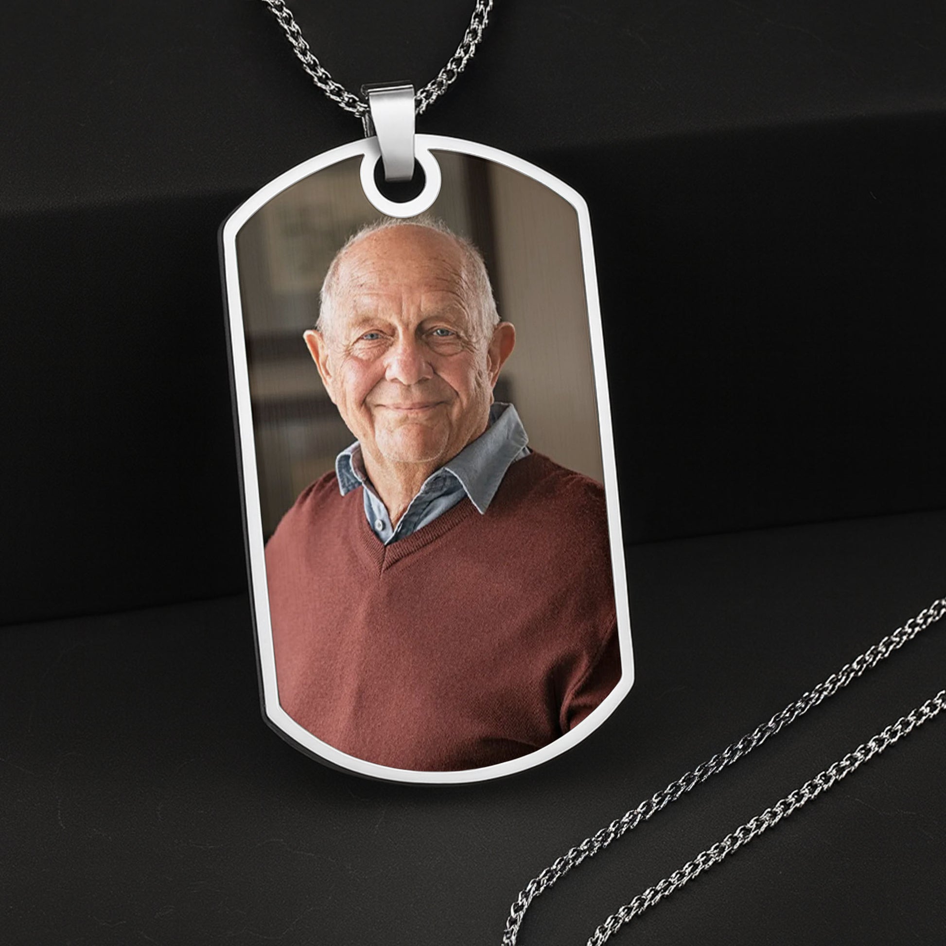 Goodbyes Are Not Forever With Birds And Flowers