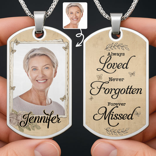 Create A Lasting Memory With Personalized Floral And Butterfly Designs