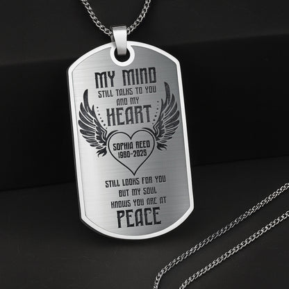 Customize With Your Favorite Photo