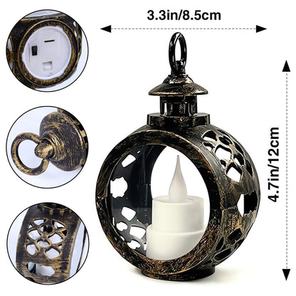 Although You Cannot See Me I Am Always With You, Butterfly And Flowers