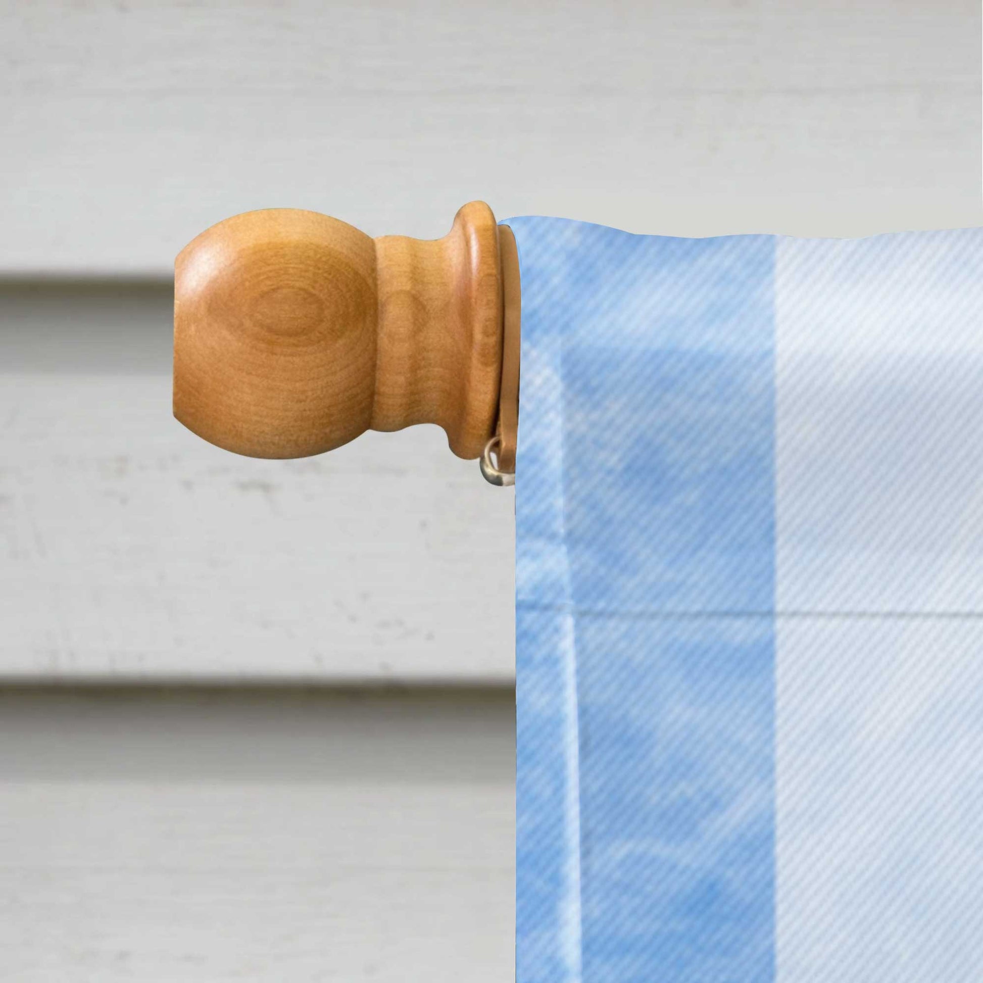 A Piece Of My Heart Lives In Heaven, Heart, Clouds