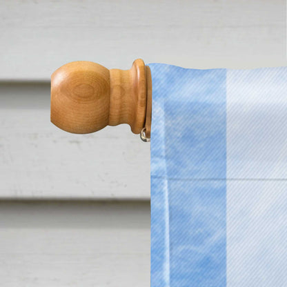 A Piece Of My Heart Lives In Heaven, Heart, Clouds