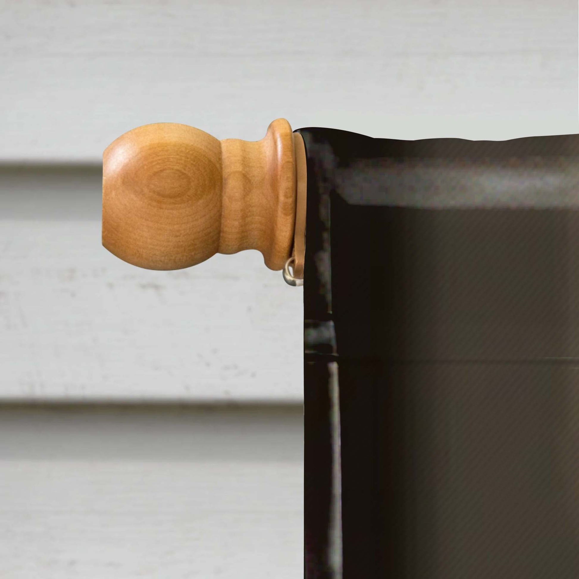 In Loving Memory Of Personalized Photo