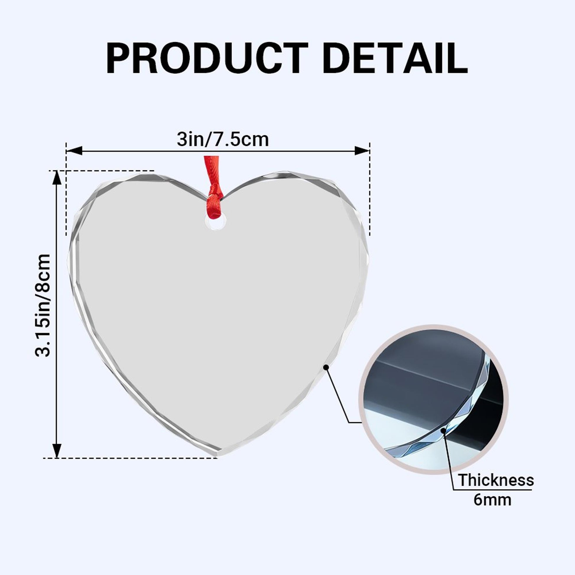 You Still Live on in the Hearts, Tree Leaves and Butterflies