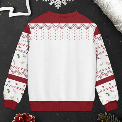 My Husband Was So Amazing God Make Him An Angel, Cardinal And Pine Cones