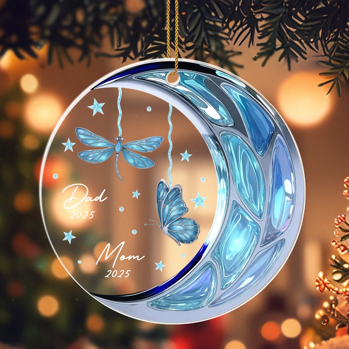 Celebrate The Beauty Of Nature With Butterflies