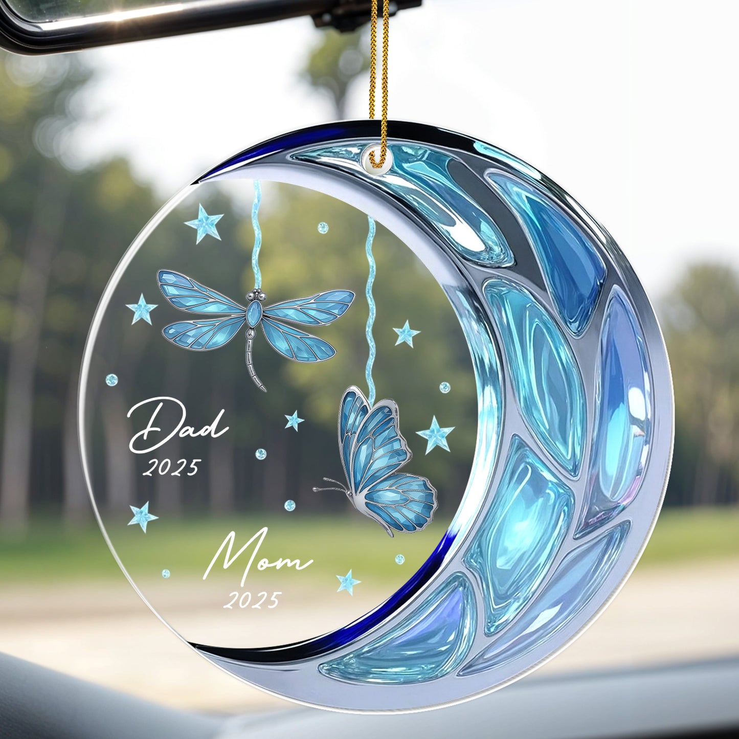 Celebrate The Beauty Of Nature With Butterflies