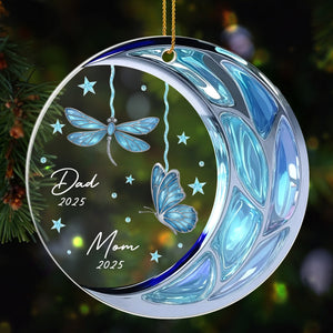 Celebrate The Beauty Of Nature With Butterflies
