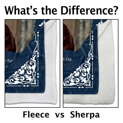 A Hug From Heaven, Ornamental Frame Design