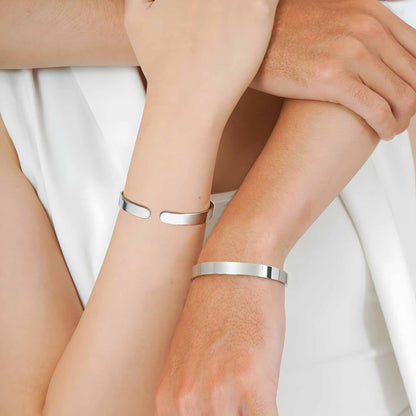 Till The Day We're Together Again Memorial Angel Wings