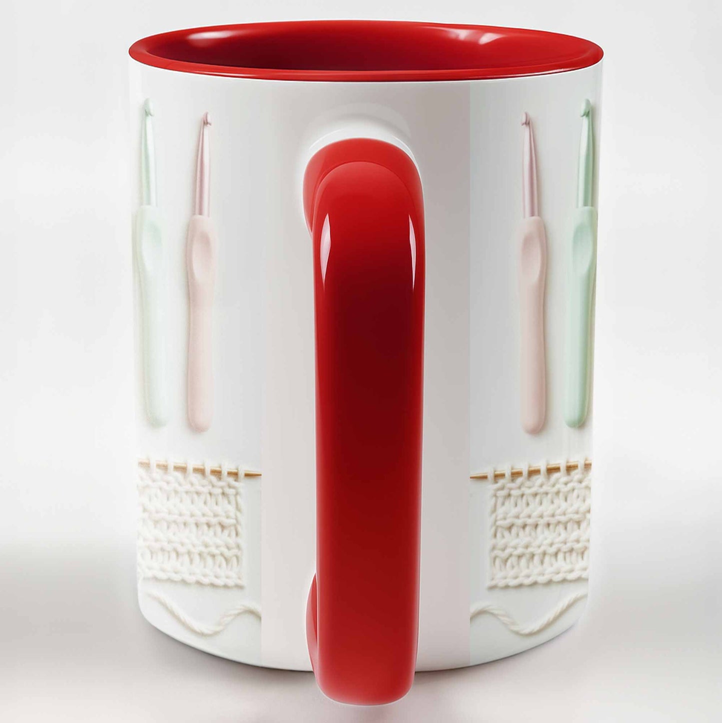 Sophia, Yarn Balls, Knitting Needles, Crochet Hooks