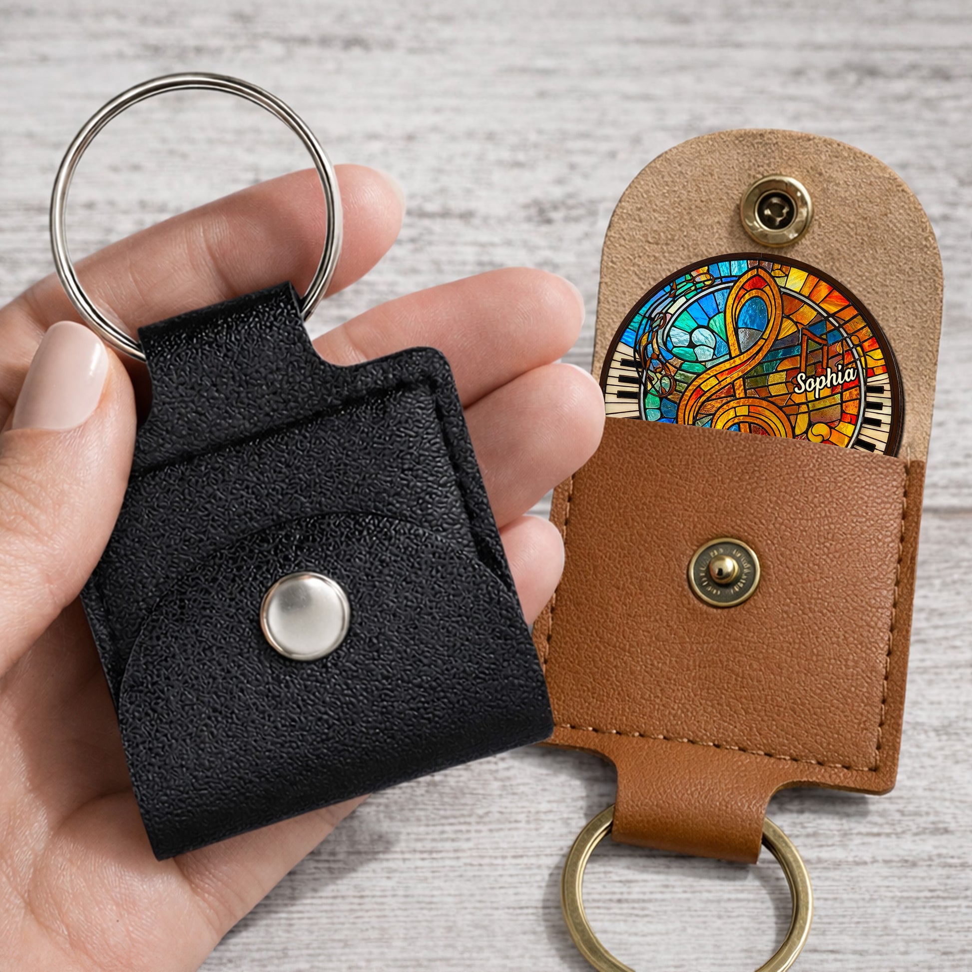 Music Is The Language Of The Soul Piano Keys Treble Clef