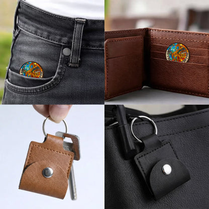 Music Is The Language Of The Soul Piano Keys Treble Clef