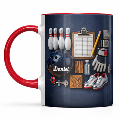 Customizable Hobby Essentials For Sports Enthusiasts