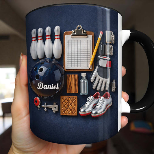 Customizable Hobby Essentials For Sports Enthusiasts