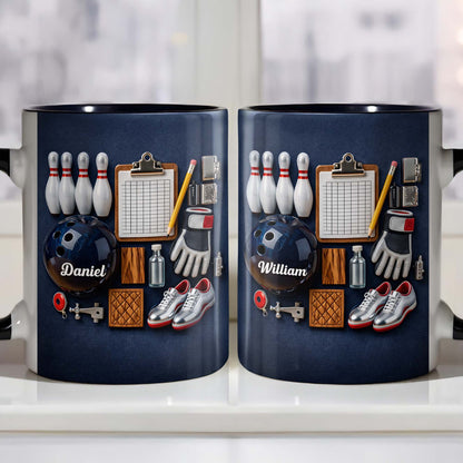 Customizable Hobby Essentials For Sports Enthusiasts