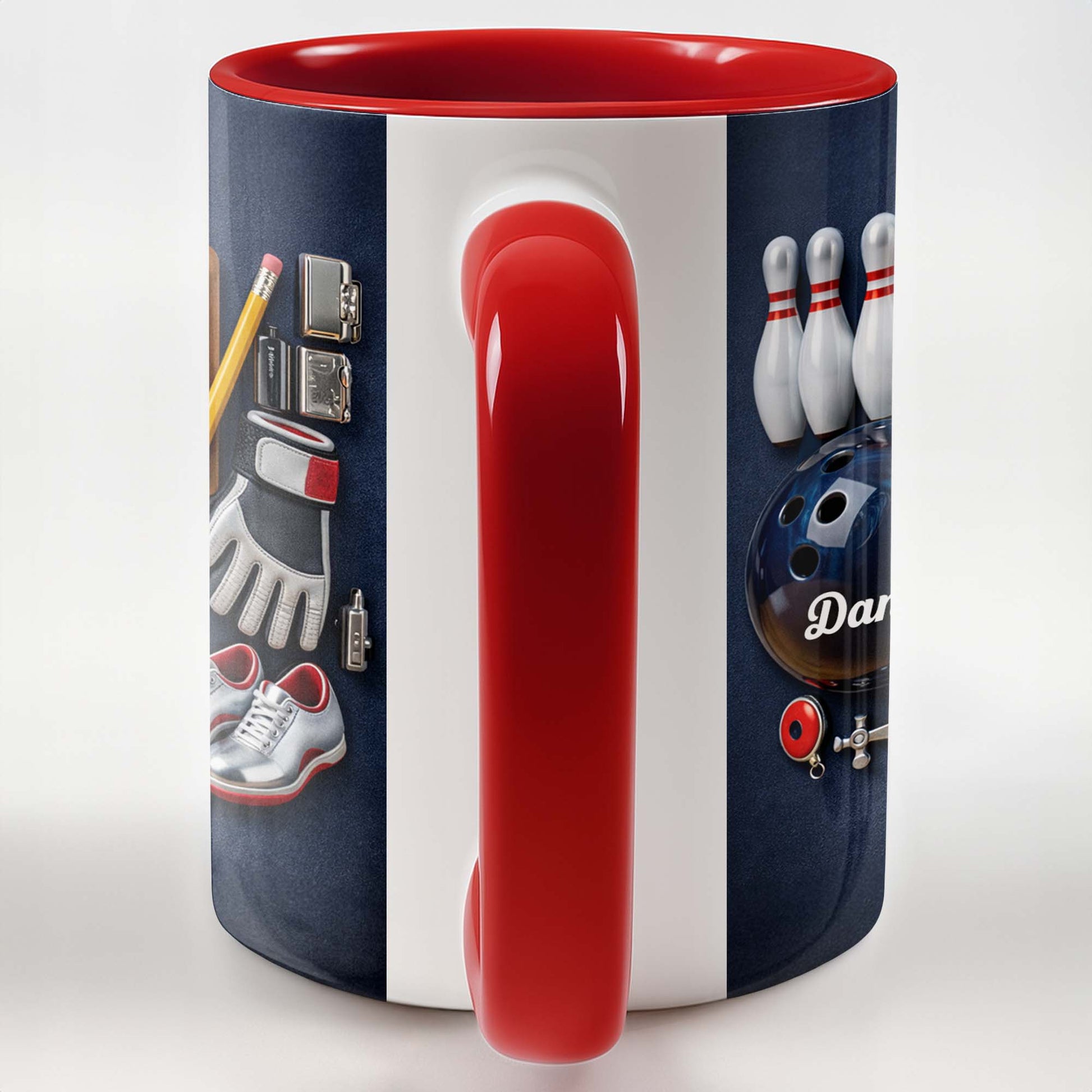 Customizable Hobby Essentials For Sports Enthusiasts