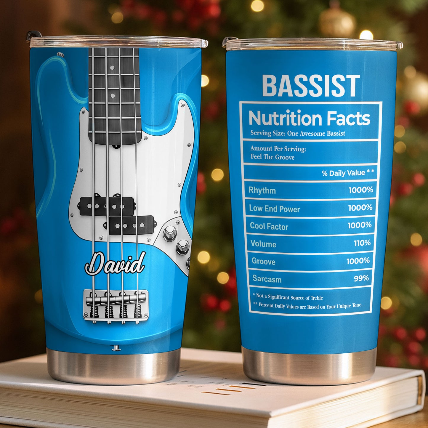Bassist Nutrition Facts And Electric Bass Guitar Design