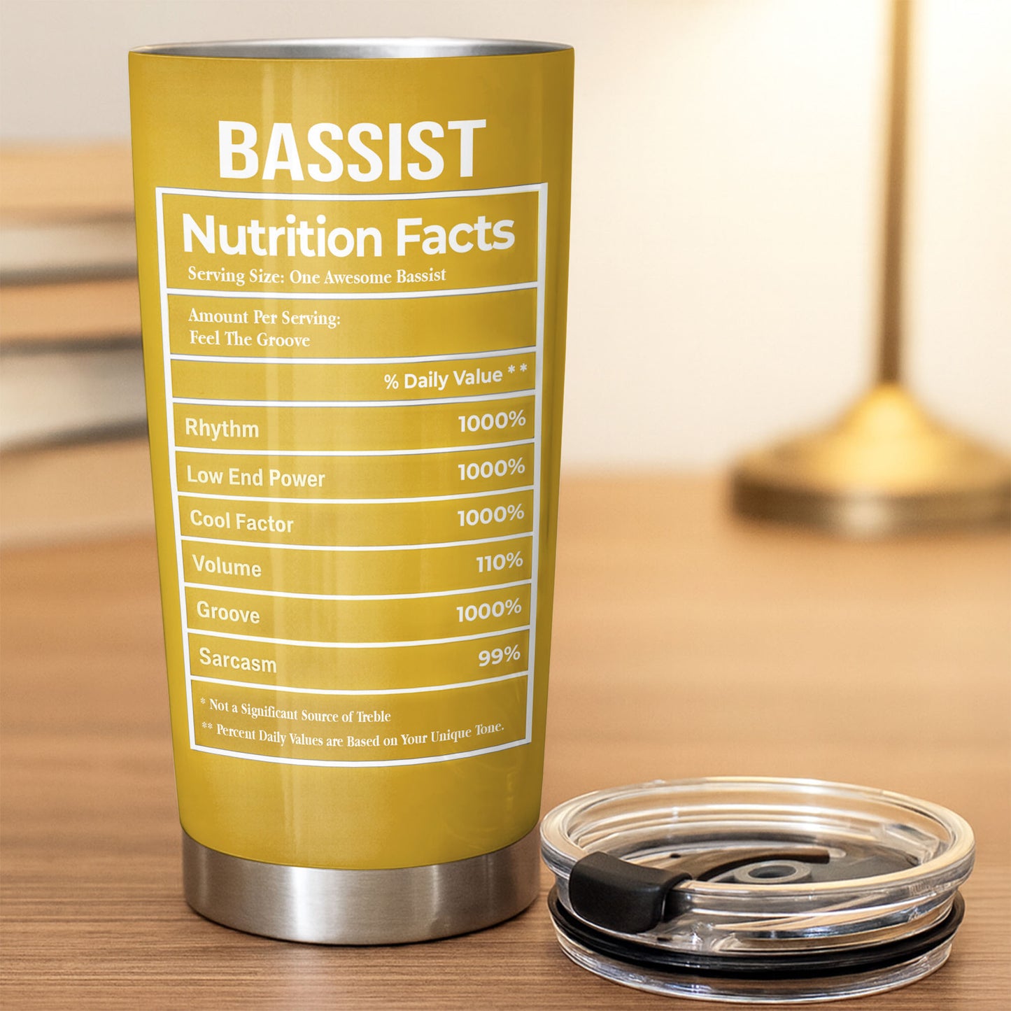 Bassist Nutrition Facts And Electric Bass Guitar Design