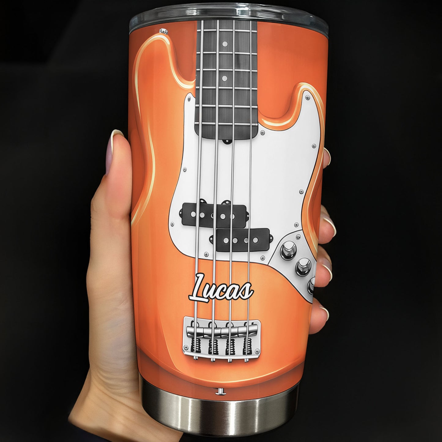 Bassist Nutrition Facts And Electric Bass Guitar Design