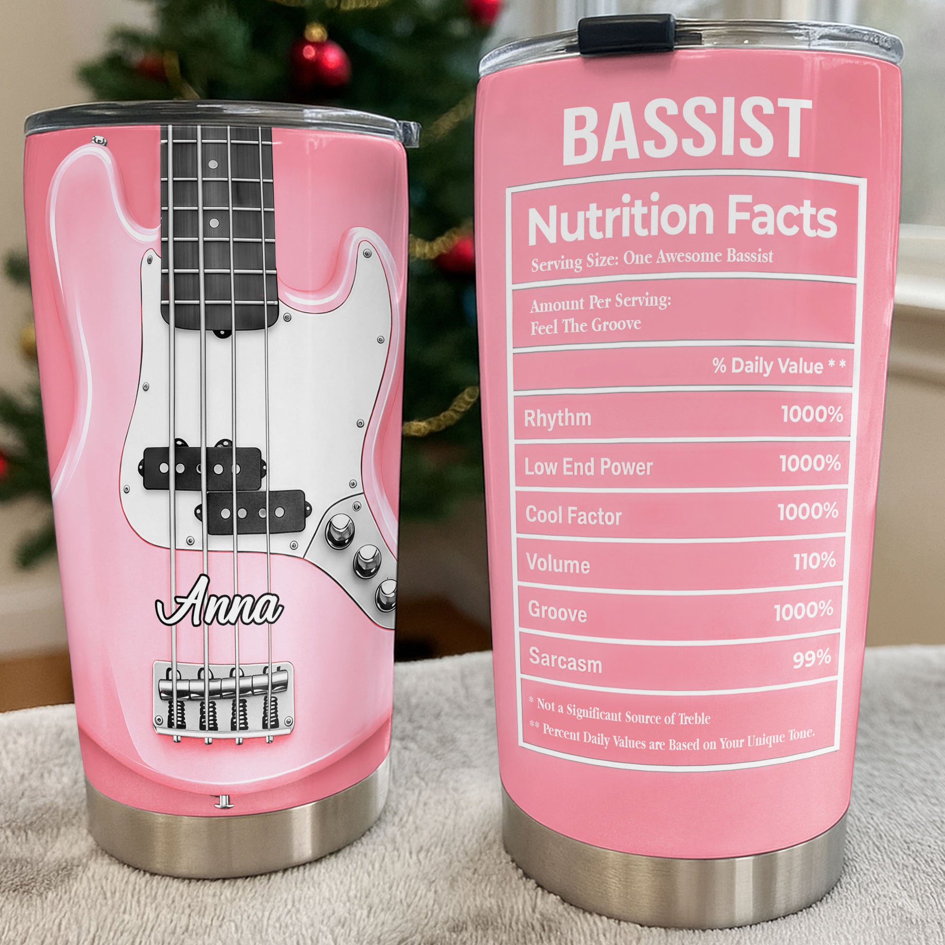 Bassist Nutrition Facts And Electric Bass Guitar Design