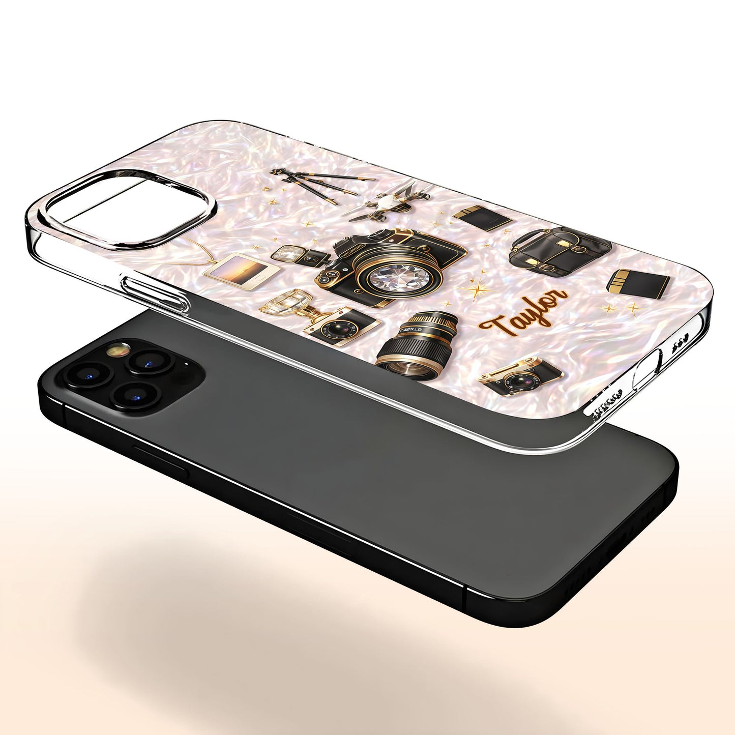 Capturing Every Beautiful Moment Through My Lens Camera Gear