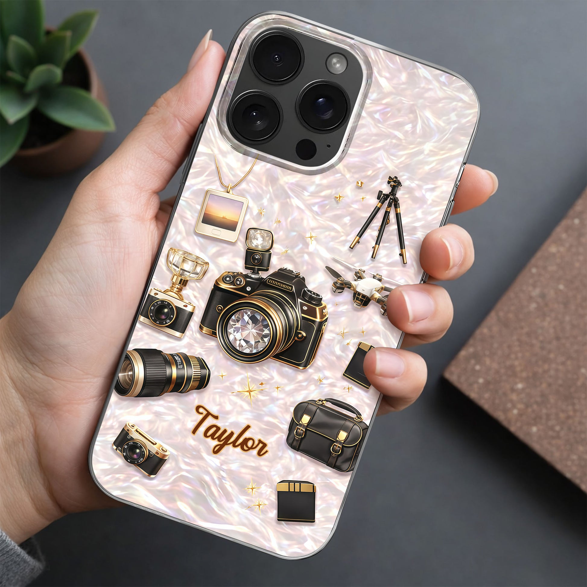 Capturing Every Beautiful Moment Through My Lens Camera Gear