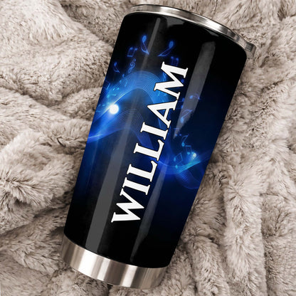 Never Underestimate An Old Man With A Drum Set Music Instrument