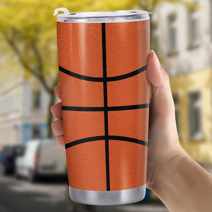 Basketball Facts Nutriton Label Texture For Players And Athletes