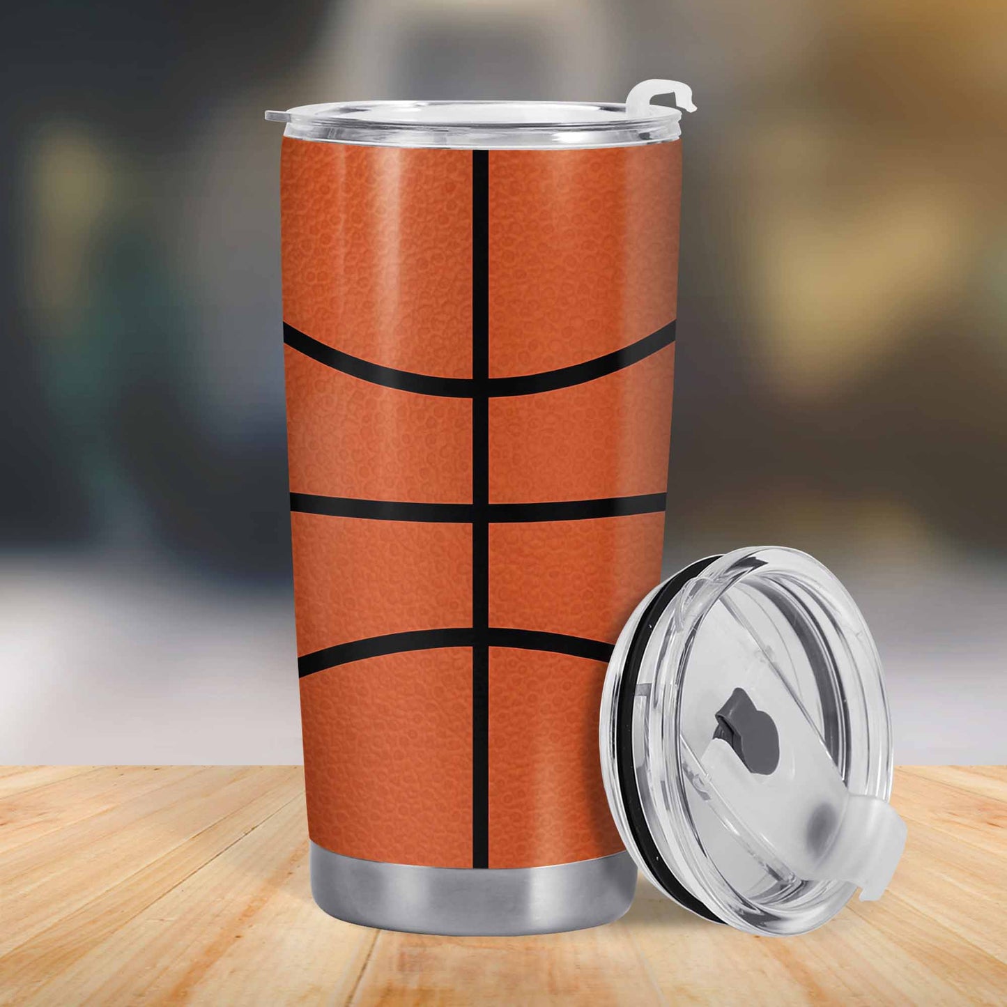 Basketball Facts Nutriton Label Texture For Players And Athletes