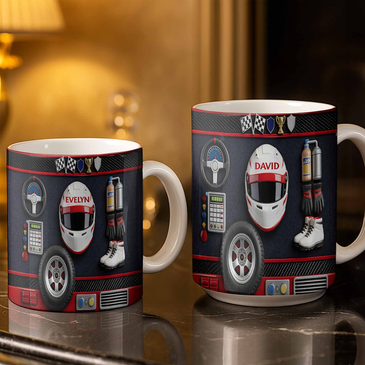 Born To Race Fuel For A Champion Helmet And Racing Gear