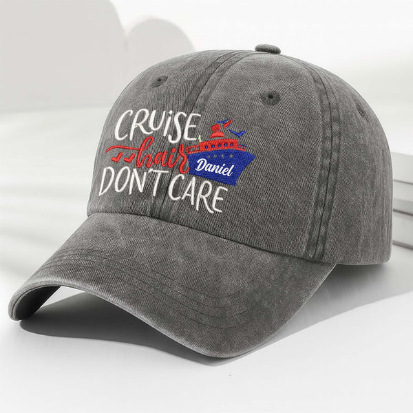 Hats & Caps