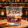 For Husband