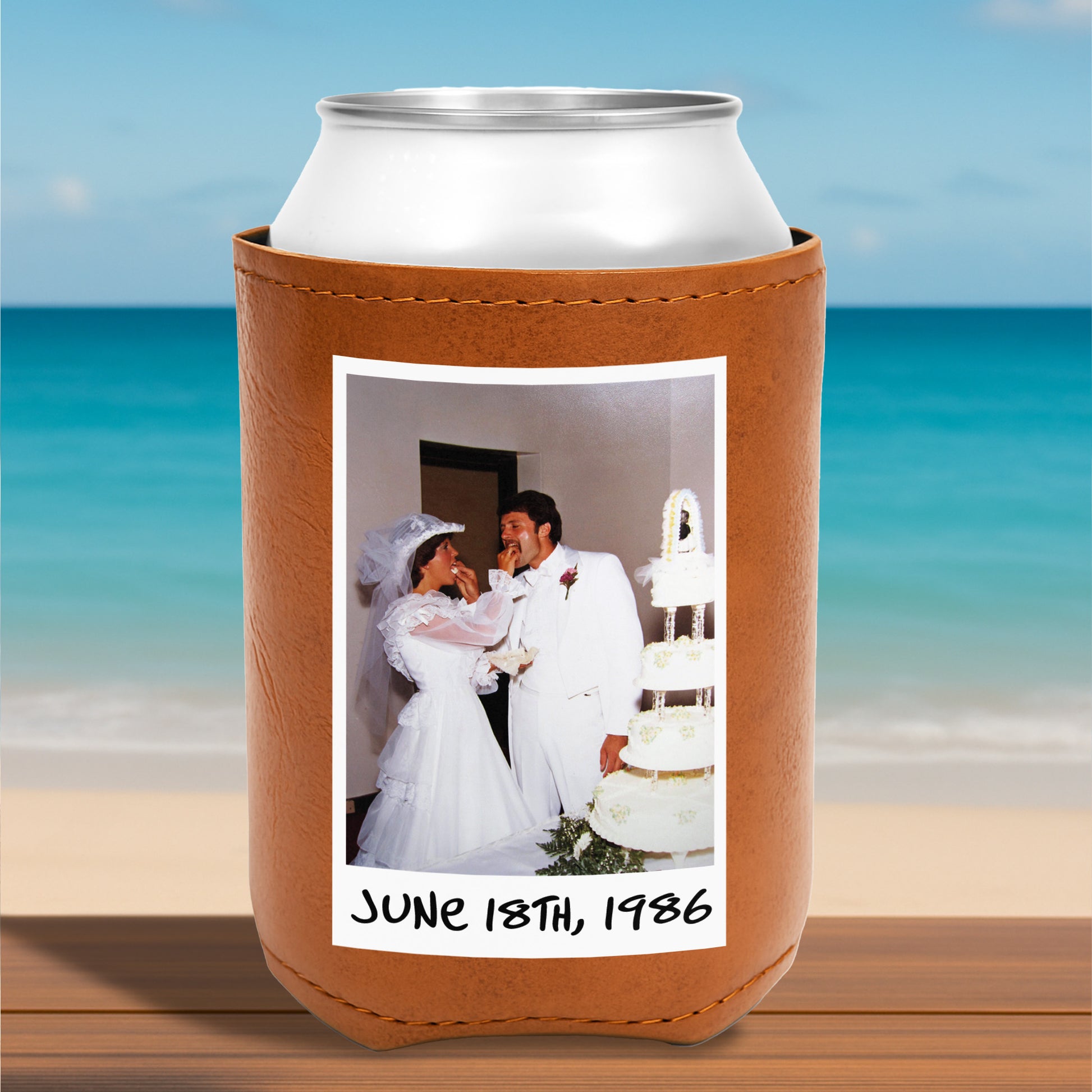 To My Husband You Are My Happily Ever After My Soulmate