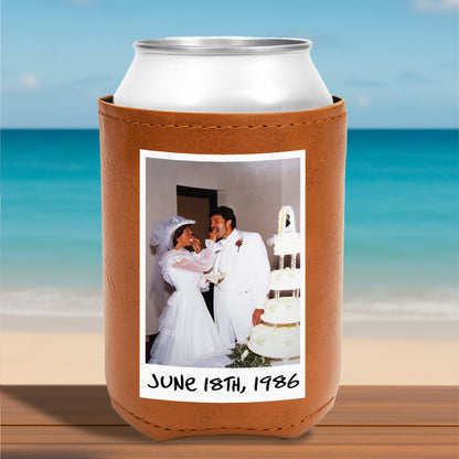 To My Husband You Are My Happily Ever After My Soulmate