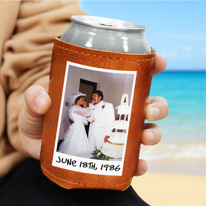 To My Husband You Are My Happily Ever After My Soulmate