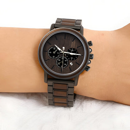 To My Beloved, Time Is Precious, Love Is Priceless