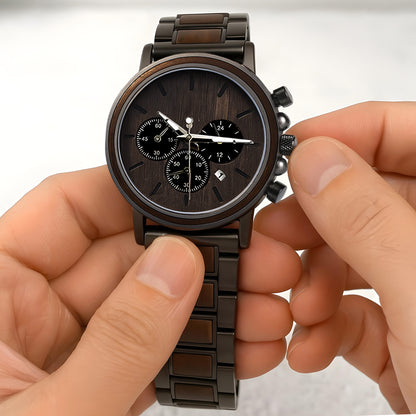 To My Beloved, Time Is Precious, Love Is Priceless