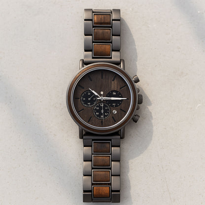 My Husband, You Are The One, Hearts And Rings