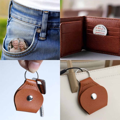 Thank You For Being Such An Important Piece Of My Story, Hearts, Branches