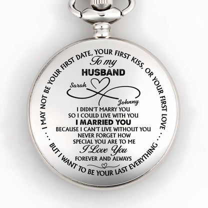 I May Not Be Your First Date, Heart Design