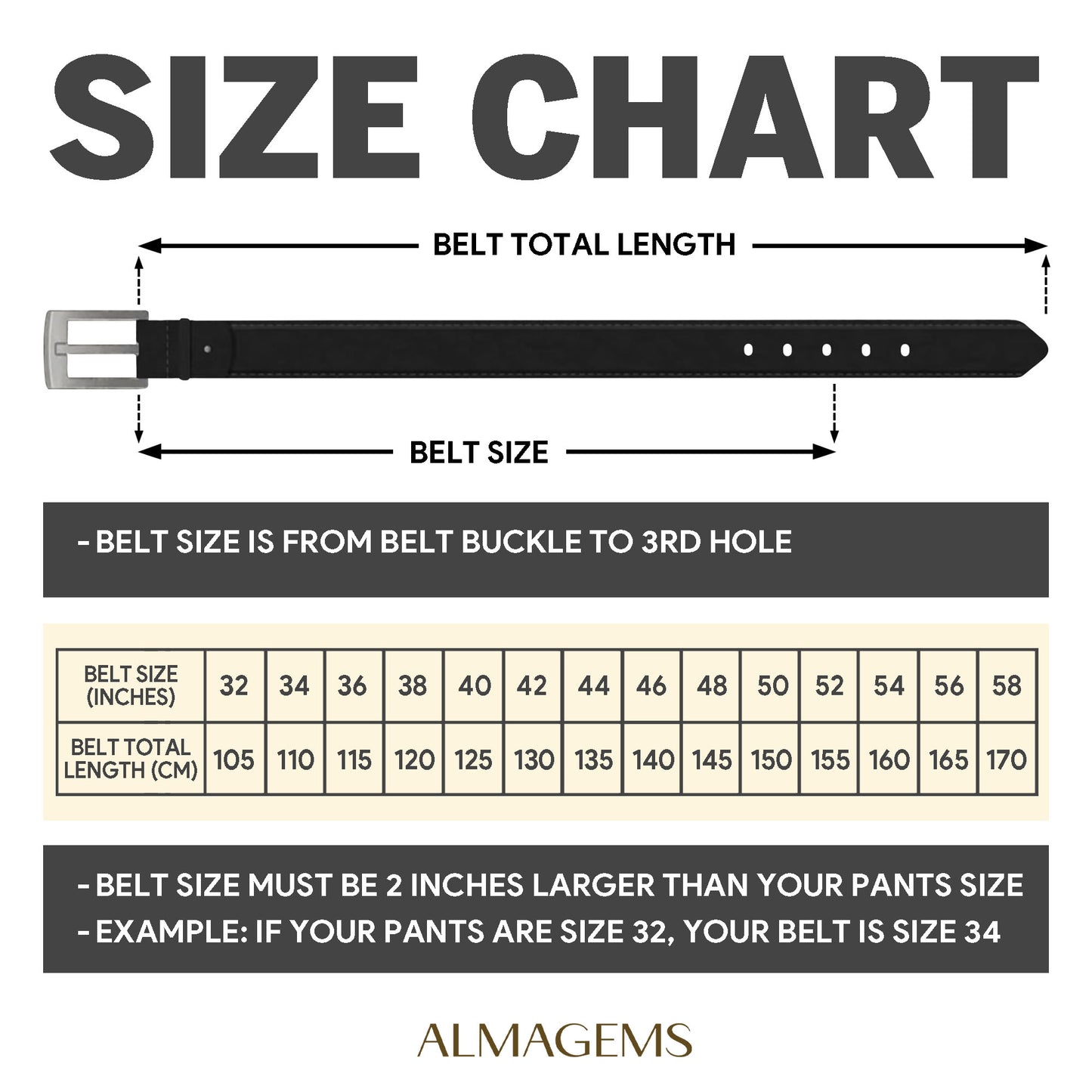 Think Of Me Whenever You Take Off Your Pants, Heart and Legs